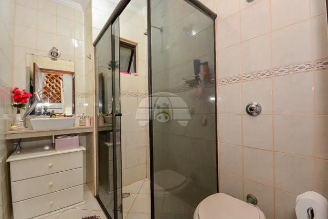 Casa à venda com 4 dormitórios em Pilarzinho, Curitiba cod:146721 - Foto 5