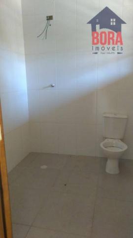 Casa residencial para venda e locação, Estancia da Serra, Mairiporã. - Foto 18