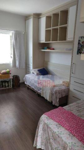 Casa residencial à venda, Barreiro, Mairiporã. - Foto 15