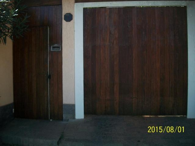 Casa residencial à venda, Terra Preta, Mairiporã. - Foto 17