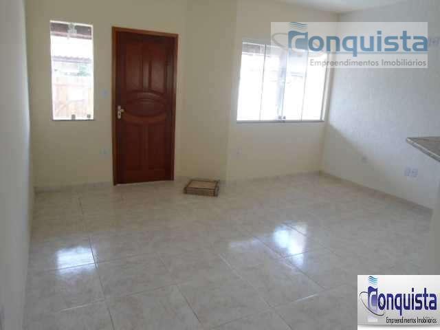 Casa em Itaipuaçu - Foto 2