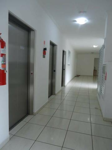 Guilhermina - ao lado da feirinha - Entrada 85 Mil e chaves na mão - Foto 6