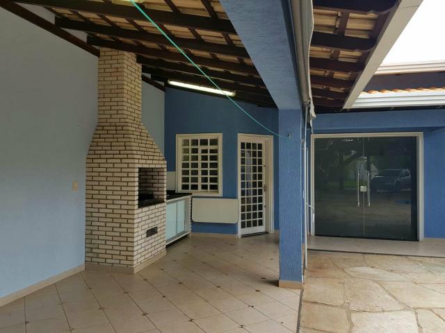 Casa 2quartos suíte piscina churrasqueira rua 1 jóquei condomínio fechado - Foto 7