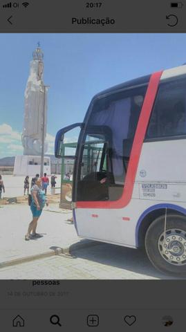 Vendo ou troco Volkswagen 18-310