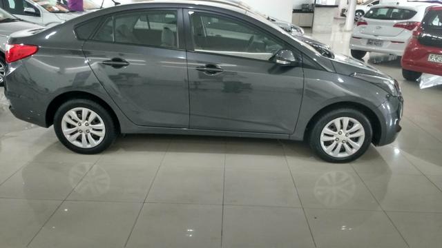 HB20S 1.0 completo 2019 - Foto 5