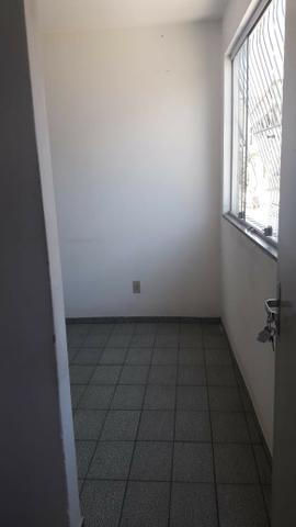 Apartamento de 02 quartos - Foto 6