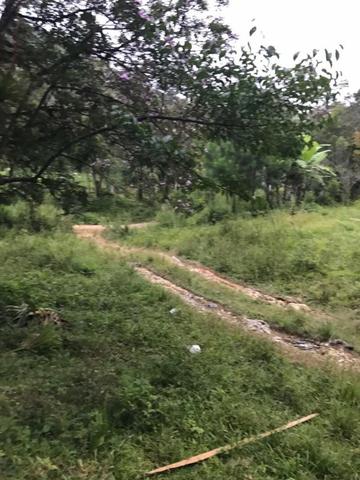 Chácara boa de água - Foto 19