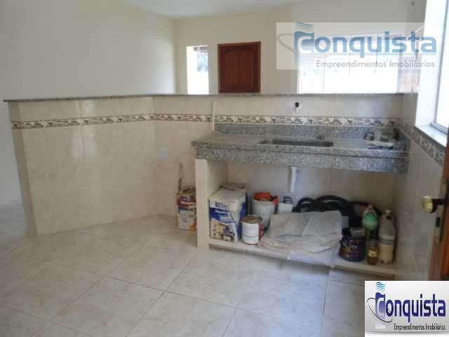 Casa em Itaipuaçu - Foto 9