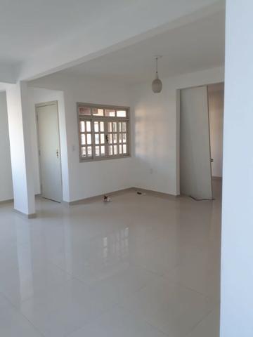 Apartamento de 04 quartos - Foto 5