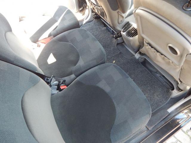 CITROEN XSARA PICASSO GLX/BRASIL/ETOILE 2.0 MEC. - Foto 8