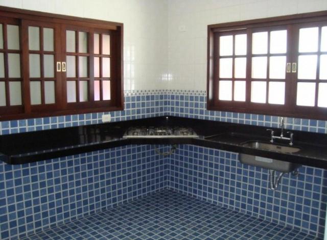 Sobrado com 2 quartos à venda, por R$ 1.250.000 - Foto 6