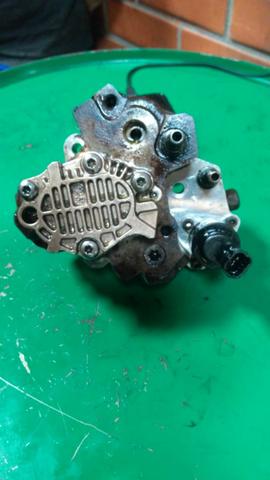 Bomba Injetora Master 2.5 Cód.:0445010033