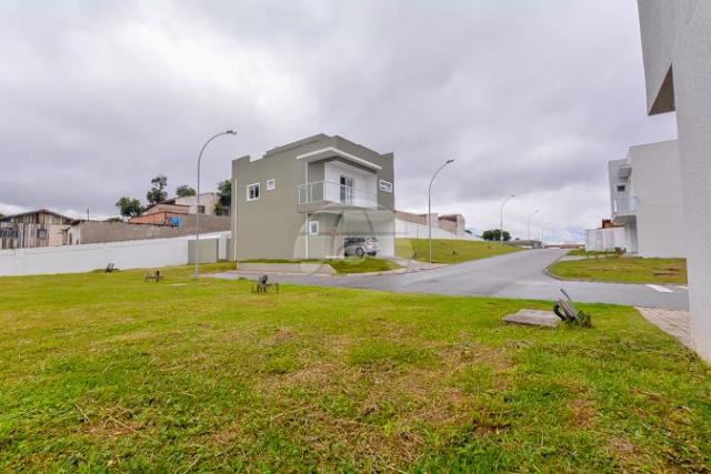 Loteamento/condomínio à venda em Santa cândida, Curitiba cod:147991 - Foto 4