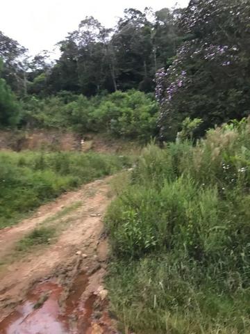 Chácara boa de água - Foto 2