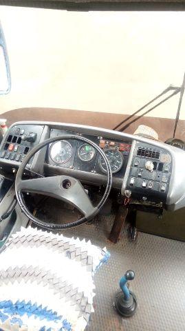 Onibus - Foto 5