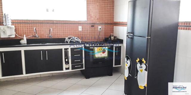 Casa com 02 quartos, sendo 02 suítes -Loteamento Pérola do Mar - Foto 4