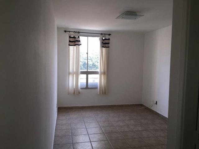 Apartamento residencial para venda e locação, vila adyana, são josé dos campos.