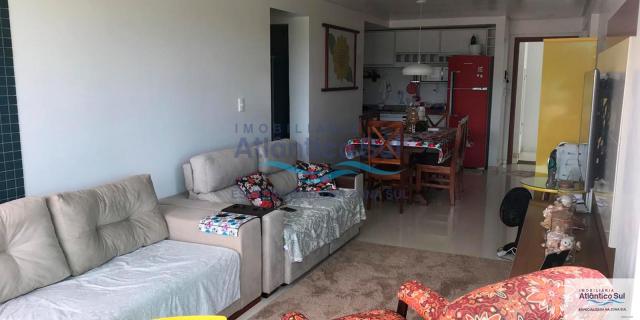Apartamento 3 quartos, sendo 1 suíte - Granville (mobiliado) - Foto 3