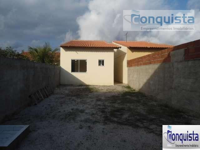 Casa em Itaipuaçu - Foto 13