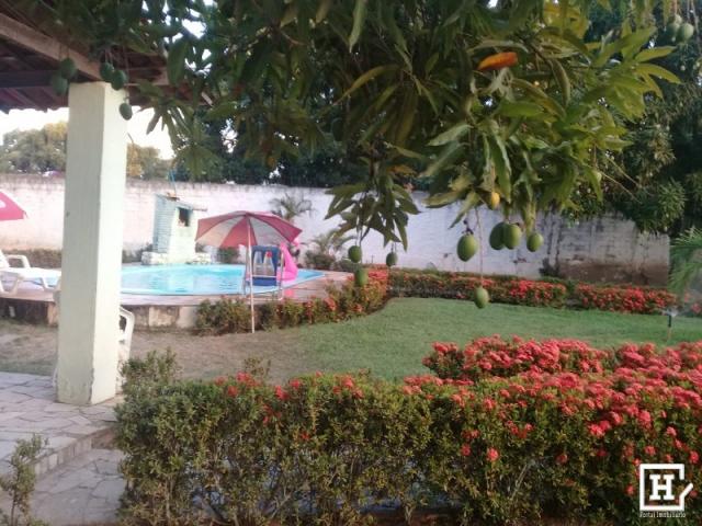 Chácara à venda - Areia Branca - Foto 5