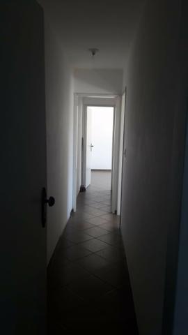 Apartamento de 02 quartos - Foto 5