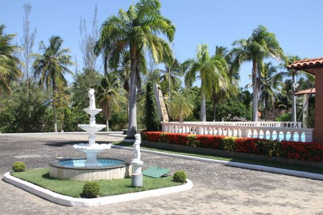 Casa para Eventos ou Descansar em Areia Branca/Mosqueiro - Foto 7