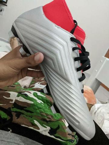 Adidas predator - Foto 7
