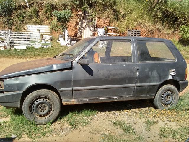 Uno1992 - Foto 3