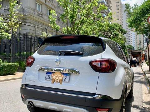 Renault captur - Foto 2