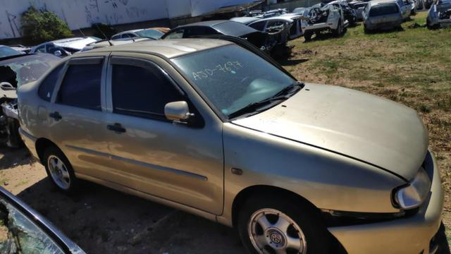 polo 2000 classic