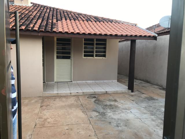 Oportunidade vendo excelente casa - Foto 2