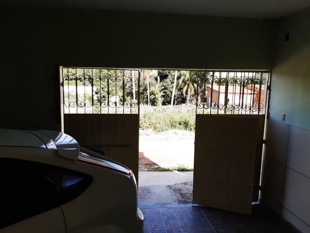 Vende aluga ou troca - Foto 3