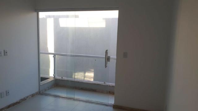 Casa 3/4 em condomínio fechado | Ipitanga - Foto 6