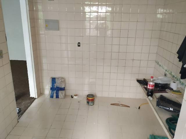 Apartamento para alugar no km 30 da Raposo Tavares em Cotia - Foto 7