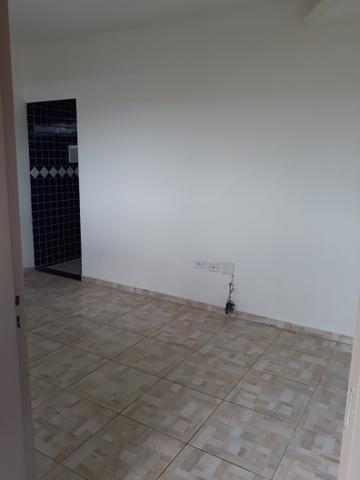 Apartamento 3 quartos próximo ao atacadão de camaragibe - Foto 2