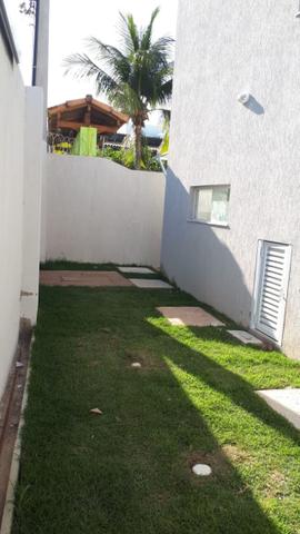 Casa 3/4 em condomínio fechado | Ipitanga - Foto 19