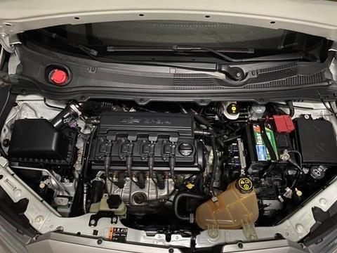 Onix LTZ - Foto 6