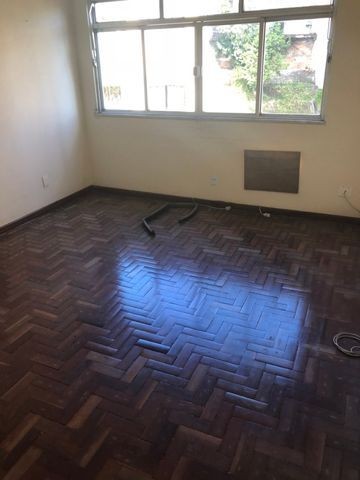 Viva Urbano Imóveis - Apartamento para venda na Jardim Amália - AP26996 - Foto 7