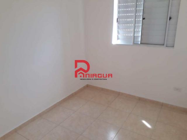 Casa de condomínio à venda com 2 dormitórios em Samambaia, Praia grande cod:657 - Foto 4