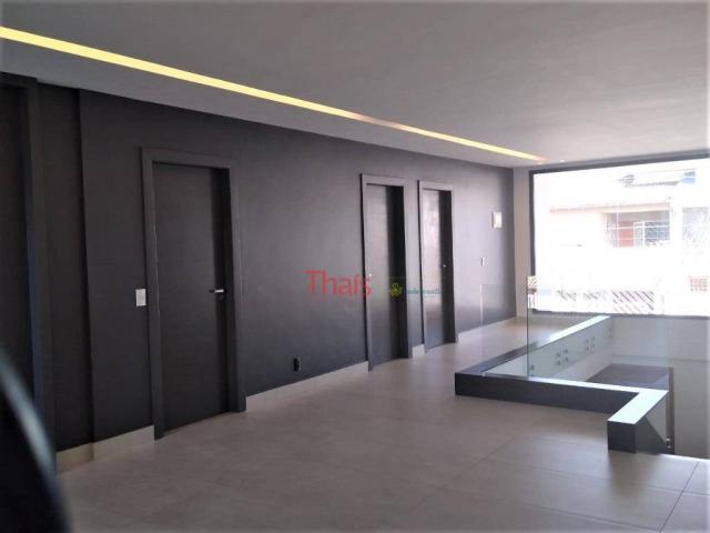 Casa com 5 Quartos, 2 Suítes à venda - Guará II/DF - Foto 13
