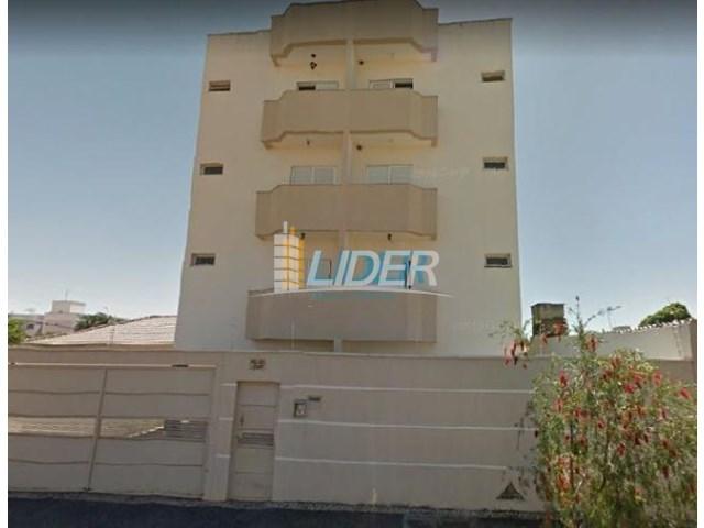 Apartamento à venda com 2 dormitórios em Santa mônica, Uberlandia cod:20686 - Foto 9