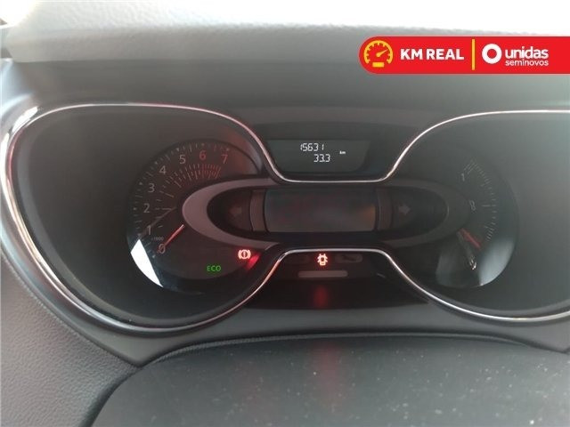 Captur Intense At Sce 1.6 4p 2020 - Foto 4