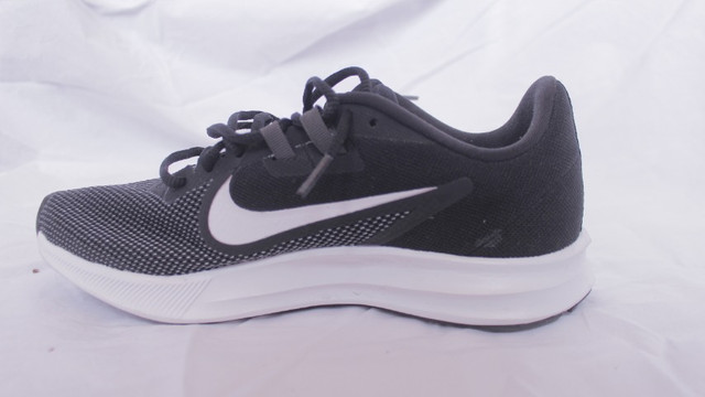 tenis nike unissex