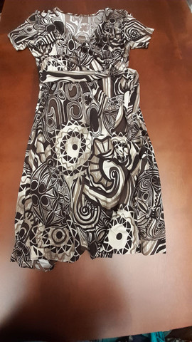 Vestidos diversos - Foto 5
