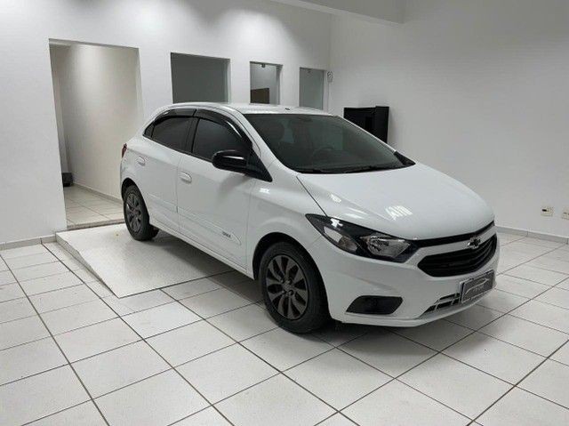 MEGA OPORTUNIDADE PARA VOCÊ COMPRAR SEU CARRO PARCELADO