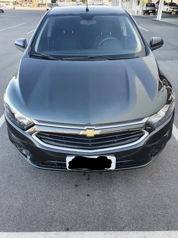 PRISMA 2018 1.4 AUT. LT