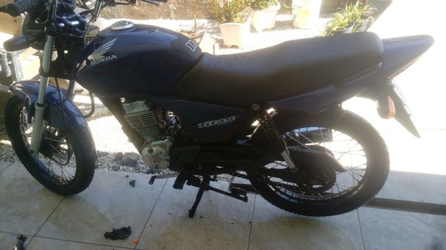 CG150 ESD TOP