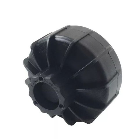 Tampa do Filtro da Bomba de Arla Denoxtronic Bosch 2.2 - Foto 3