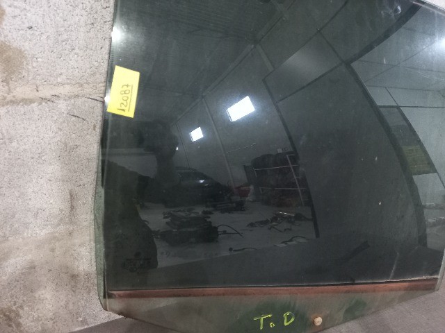 vidro porta do gold TD #12087 - Foto 2