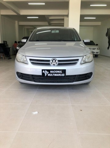 GOL G5 COM ENTRADA MÍNIMA DE 3.000 E PEQUENAS PARCELAS QUE CABEM NO SEU BOLSO
